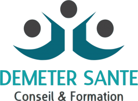Déméter Santé